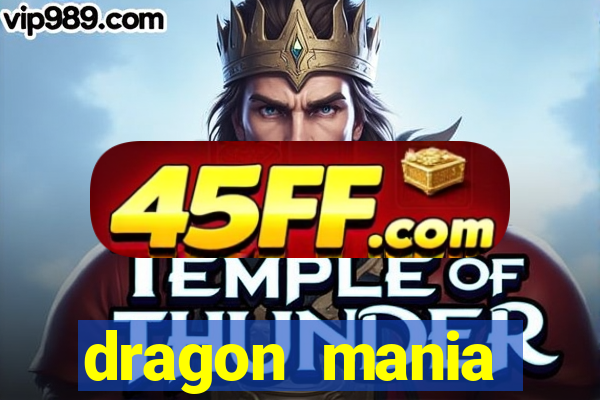 dragon mania legends treasure hunt amulet locations 2024